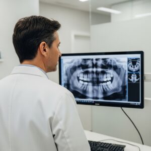 Consultoria Diagnóstica – Envio de Caso Clínico