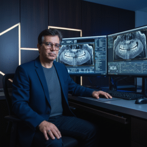 Consulta ou Consultoria Diagnóstica – Envio de Caso Clínico