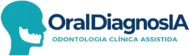 OralDiagnosIA